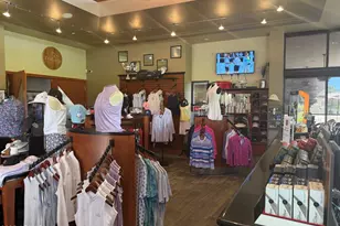 29377 N 132nd Ln, Peoria, AZ 85383 - Photo 58