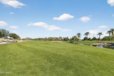 29377 N 132nd Lane, Peoria, AZ 85383 - Photo 62