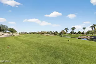 29377 N 132nd Ln, Peoria, AZ 85383 - Photo 62