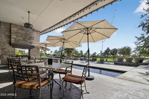 29377 N 132nd Ln, Peoria, AZ 85383 - Photo 56