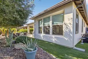 29377 N 132nd Ln, Peoria, AZ 85383 - Photo 38