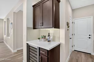 29377 N 132nd Ln, Peoria, AZ 85383 - Photo 10