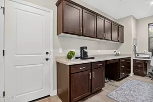 29377 N 132nd Ln, Peoria, AZ 85383 - Photo 30