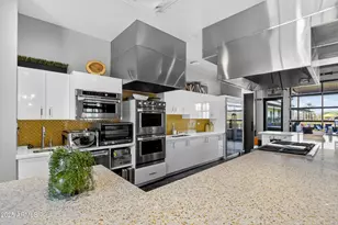 29377 N 132nd Ln, Peoria, AZ 85383 - Photo 48