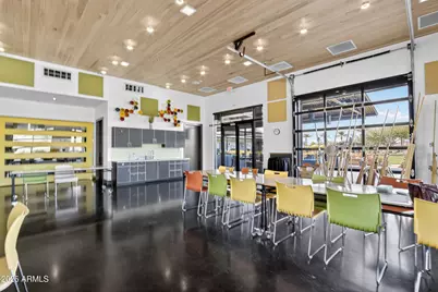 29377 N 132nd Lane, Peoria, AZ 85383 - Photo 50