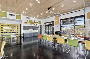 29377 N 132nd Ln, Peoria, AZ 85383 - Photo 50