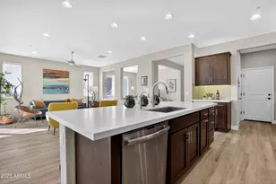 29377 N 132nd Ln, Peoria, AZ 85383 - Photo 8