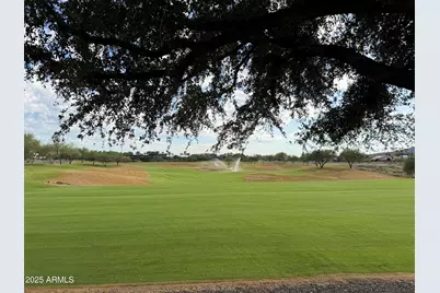 29377 N 132nd Lane, Peoria, AZ 85383 - Photo 60