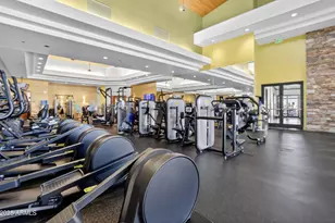 29377 N 132nd Ln, Peoria, AZ 85383 - Photo 68