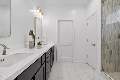 29377 N 132nd Lane, Peoria, AZ 85383 - Photo 20