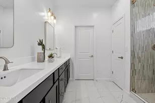 29377 N 132nd Ln, Peoria, AZ 85383 - Photo 20