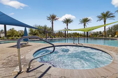 29377 N 132nd Lane, Peoria, AZ 85383 - Photo 46