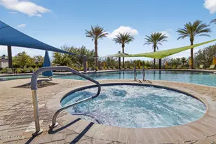 29377 N 132nd Ln, Peoria, AZ 85383 - Photo 46