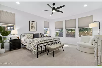 29377 N 132nd Lane, Peoria, AZ 85383 - Photo 18