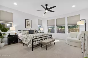 29377 N 132nd Ln, Peoria, AZ 85383 - Photo 18