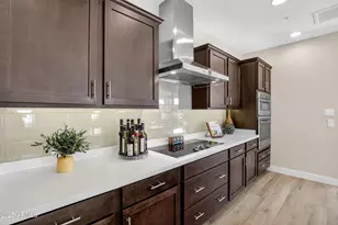 29377 N 132nd Ln, Peoria, AZ 85383 - Photo 6