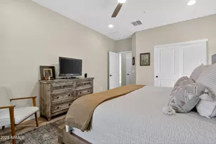 29377 N 132nd Ln, Peoria, AZ 85383 - Photo 26