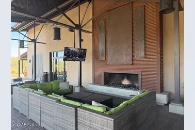 29377 N 132nd Lane, Peoria, AZ 85383 - Photo 42