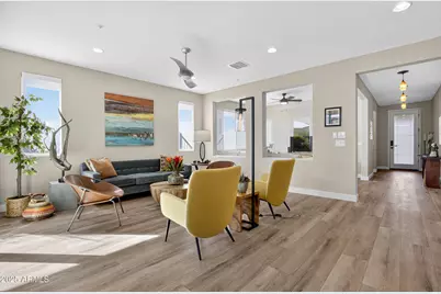 29377 N 132nd Lane, Peoria, AZ 85383 - Photo 12