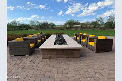 29377 N 132nd Lane, Peoria, AZ 85383 - Photo 44