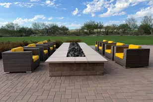 29377 N 132nd Ln, Peoria, AZ 85383 - Photo 44