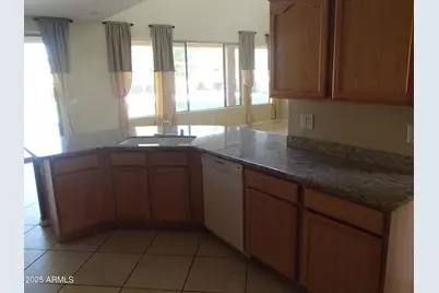 9007 S 53rd Drive, Laveen, AZ 85339 - Photo 8