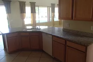 9007 S 53rd Dr, Laveen, AZ 85339 - Photo 8