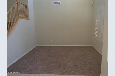 9007 S 53rd Drive, Laveen, AZ 85339 - Photo 4