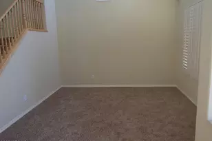 9007 S 53rd Dr, Laveen, AZ 85339 - Photo 4