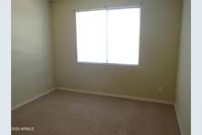 9007 S 53rd Drive, Laveen, AZ 85339 - Photo 16