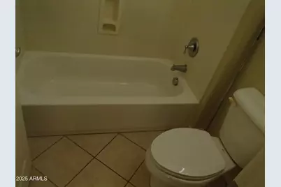 9007 S 53rd Drive, Laveen, AZ 85339 - Photo 18