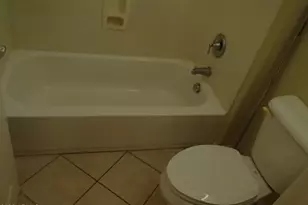 9007 S 53rd Dr, Laveen, AZ 85339 - Photo 18