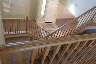 9007 S 53rd Dr, Laveen, AZ 85339 - Photo 22