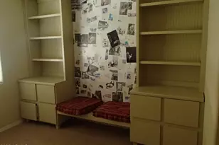 9007 S 53rd Dr, Laveen, AZ 85339 - Photo 10