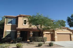 9007 S 53rd Dr, Laveen, AZ 85339 - Photo 2