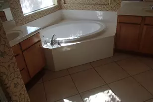 9007 S 53rd Dr, Laveen, AZ 85339 - Photo 12