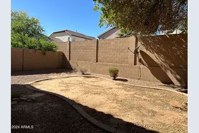 11820 N 147th Lane, Surprise, AZ 85379 - Photo 14