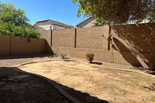 11820 N 147th Ln, Surprise, AZ 85379 - Photo 14