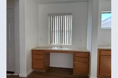 11820 N 147th Lane, Surprise, AZ 85379 - Photo 16