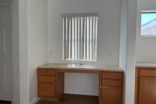 11820 N 147th Ln, Surprise, AZ 85379 - Photo 16