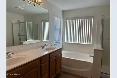 11820 N 147th Lane, Surprise, AZ 85379 - Photo 28