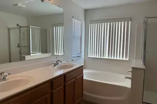 11820 N 147th Ln, Surprise, AZ 85379 - Photo 28