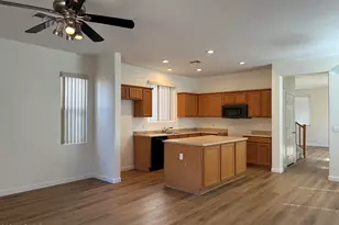 11820 N 147th Ln, Surprise, AZ 85379 - Photo 8