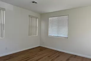 11820 N 147th Ln, Surprise, AZ 85379 - Photo 4