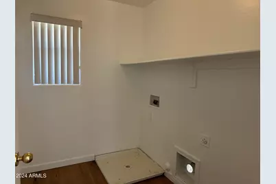 11820 N 147th Lane, Surprise, AZ 85379 - Photo 20