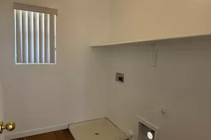 11820 N 147th Ln, Surprise, AZ 85379 - Photo 20