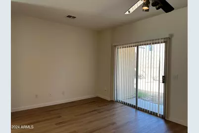 11820 N 147th Lane, Surprise, AZ 85379 - Photo 12