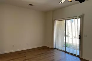 11820 N 147th Ln, Surprise, AZ 85379 - Photo 12