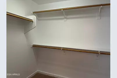 11820 N 147th Lane, Surprise, AZ 85379 - Photo 30