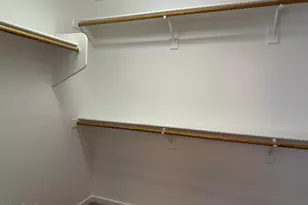 11820 N 147th Ln, Surprise, AZ 85379 - Photo 30